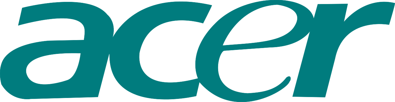 Acer Logo