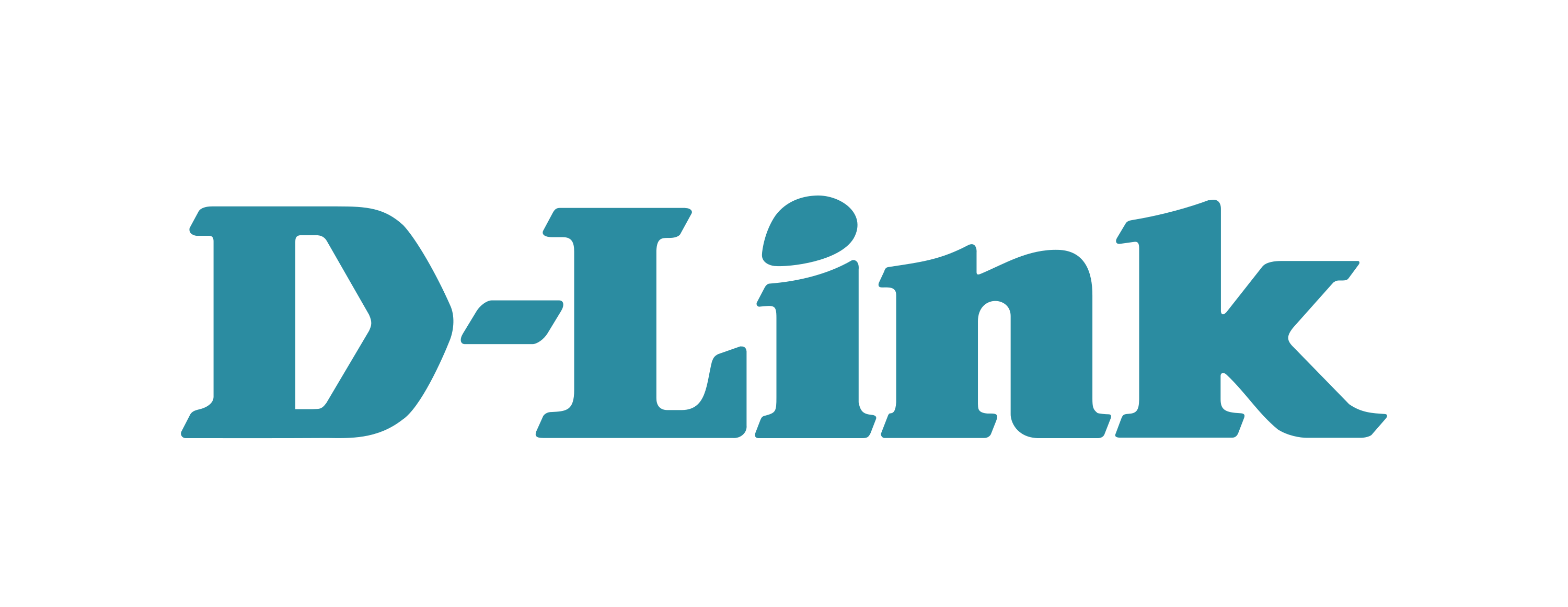 D-Link-Logo.wine