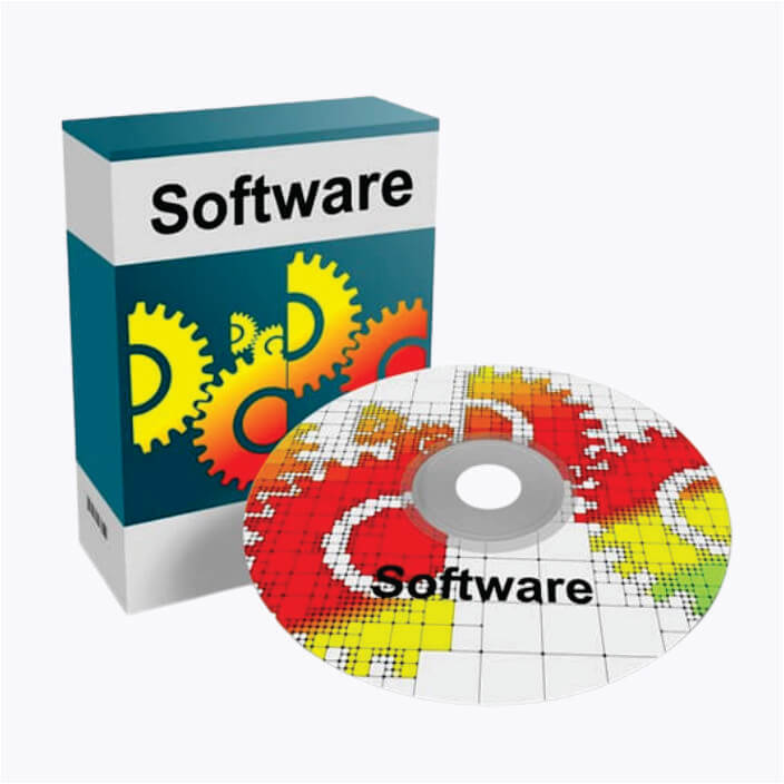 Software