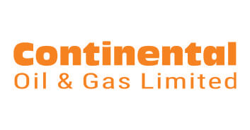 Continental oil