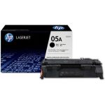 HP-05A-TONER