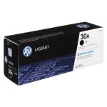 HP_Toner_30A