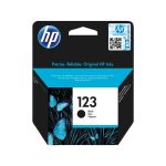 hp-ink-123-black