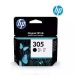 hp-ink-305-black