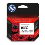 hp-ink-652-tricolour