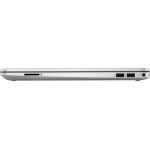 hp-laptop-15-dw3025cl
