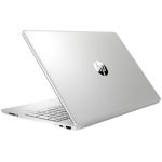 hp-laptop-15-dw3025cl