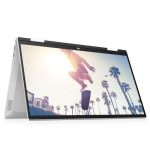 hp-laptop-x360-convertible-15-er02250d-full