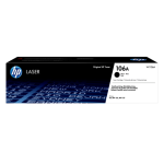 hp-toner-106A