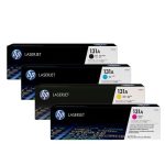 hp-toner-131A