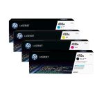 hp-toner-410A