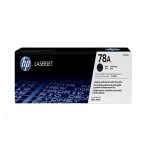 hp-toner-78A