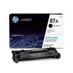 hp-toner-87A (1)