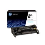 hp-toner-89A