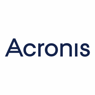 Acronis