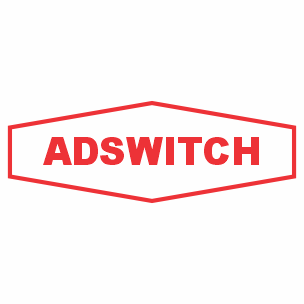 Adswitch
