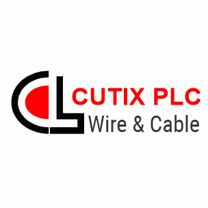 Cutix Wire and Cable