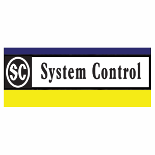 System Control